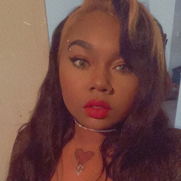 dolledbeauty